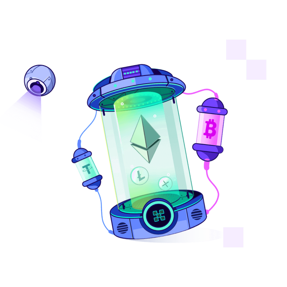 OKX下载电脑版载